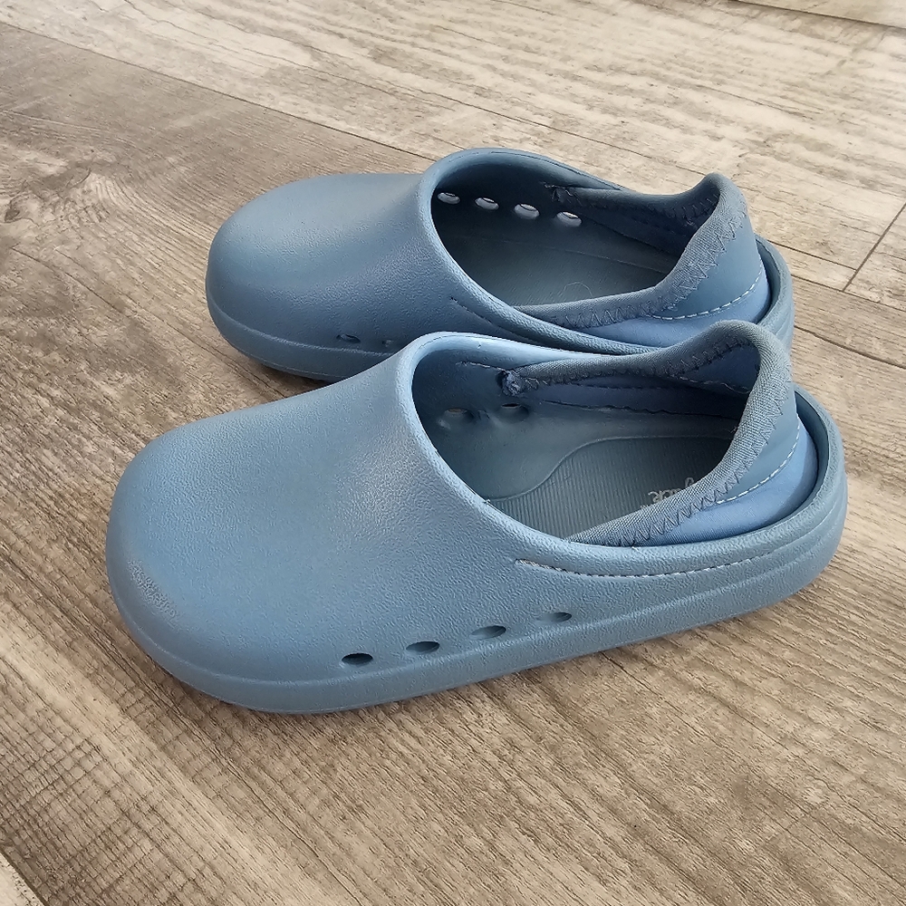 Cat & Jack Toddler Shoes